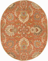 Design-Oval-810