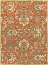 Design-Rectangle-811