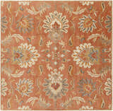 Design-Square-8
