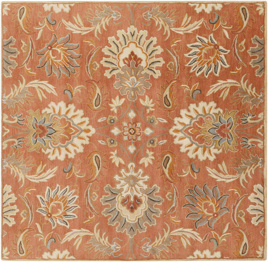Design-Square-8