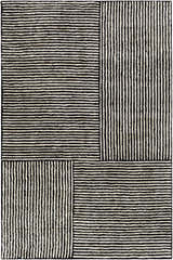 Made to Order Custom Size Chittering Area Rug