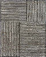 Made to Order Custom Size Chittering Area Rug