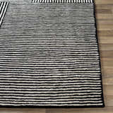 Made to Order Custom Size Chittering Area Rug
