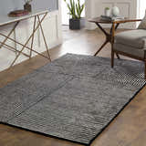 Made to Order Custom Size Chittering Area Rug
