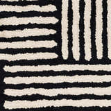 Made to Order Custom Size Chittering Area Rug