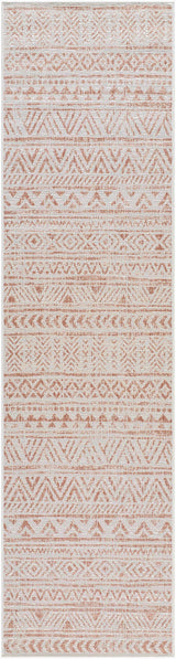 Chuck Area Rug - Clearance