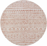 Chuck Area Rug - Clearance