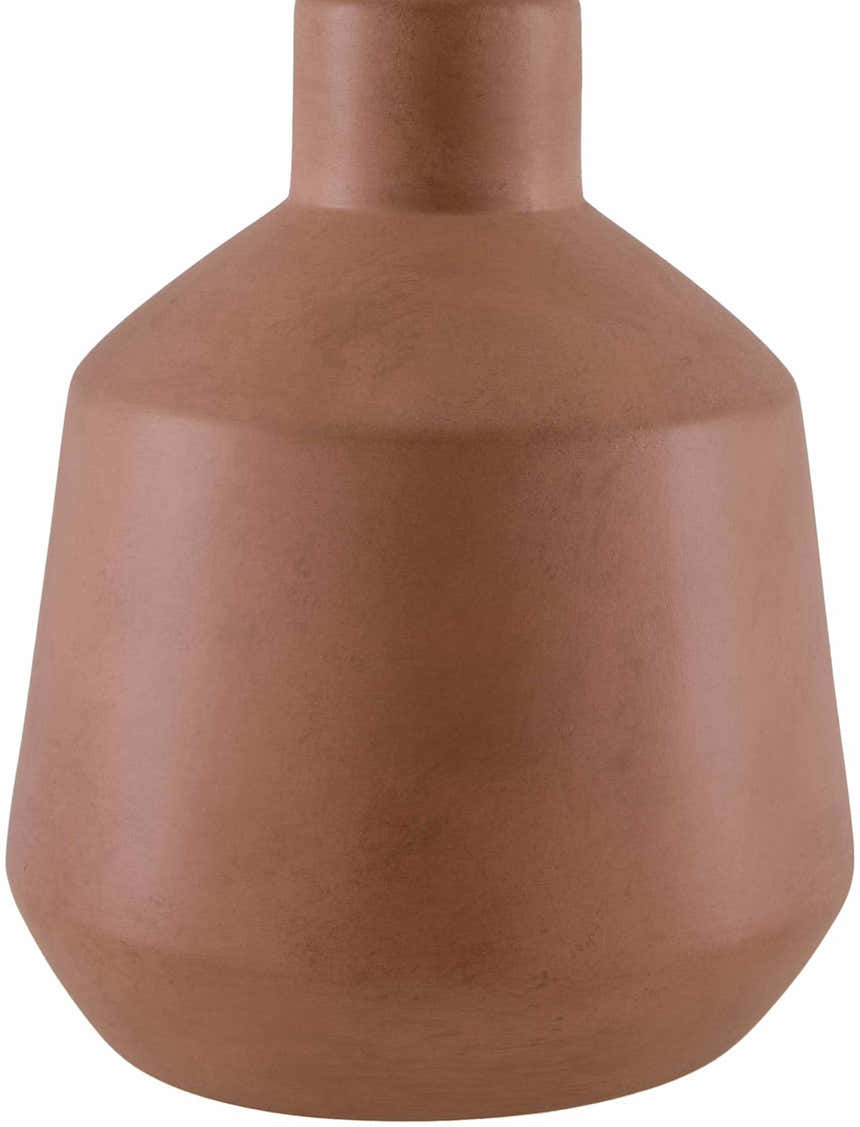 Carcaixent Table Lamp