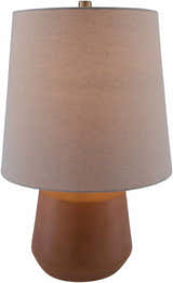 Carcaixent Table Lamp