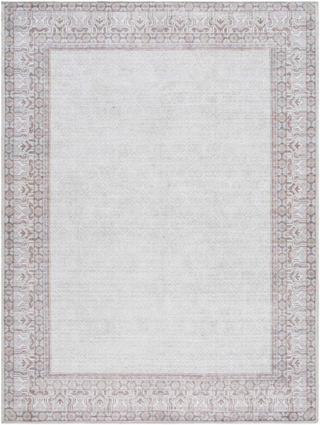 Design-Rectangle-5373