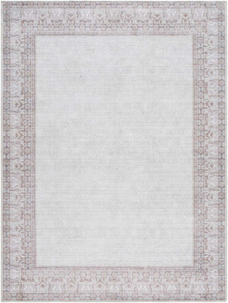 Design-Rectangle-5373