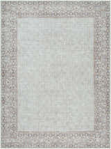 Design-Rectangle-5373