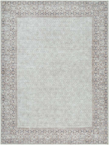 Design-Rectangle-5373