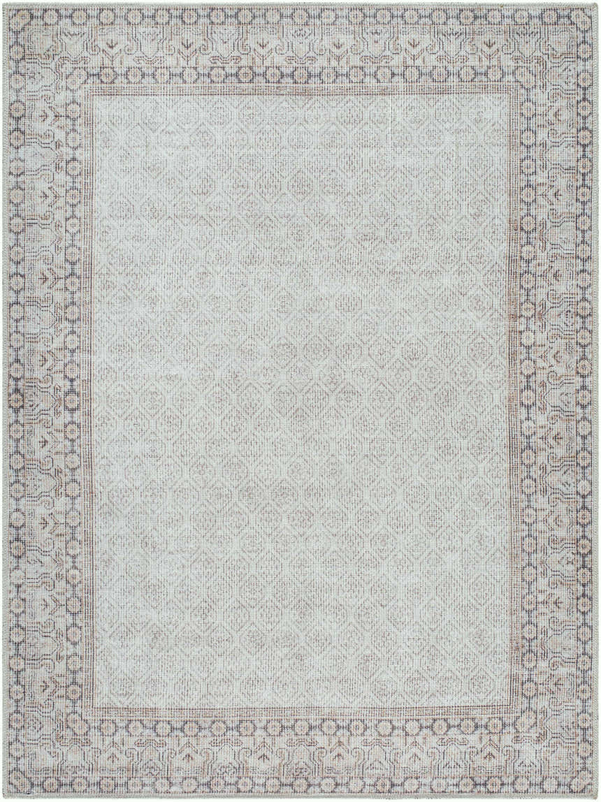 Design-Rectangle-5373