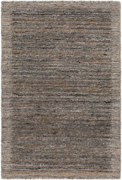 Sample Ciara Area Rug