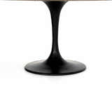 Four Hands Hughes Dining Table