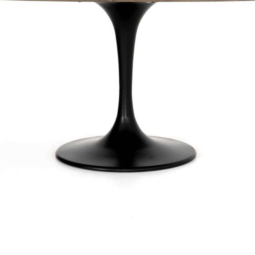 Four Hands Hughes Dining Table