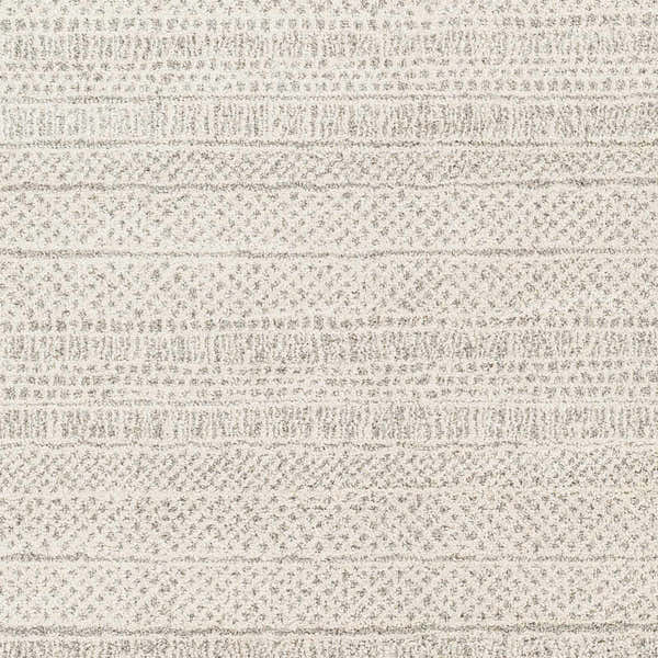 Sample Cinco Luxe Rug - Clearance