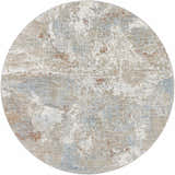 Design-Round-53