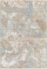 Design-Rectangle-575