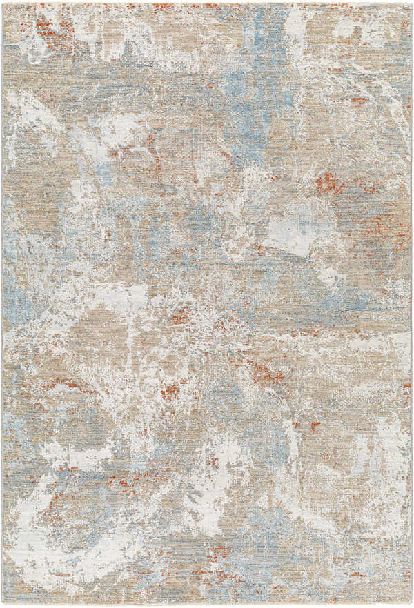 Sample Cindy Thick Luxe Boutique Rug