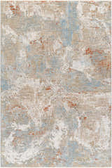 Design-Rectangle-6796