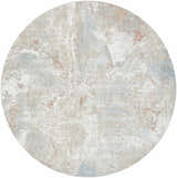 Design-Round