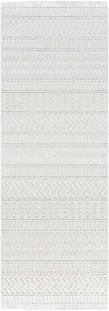 Design-Runner-2773