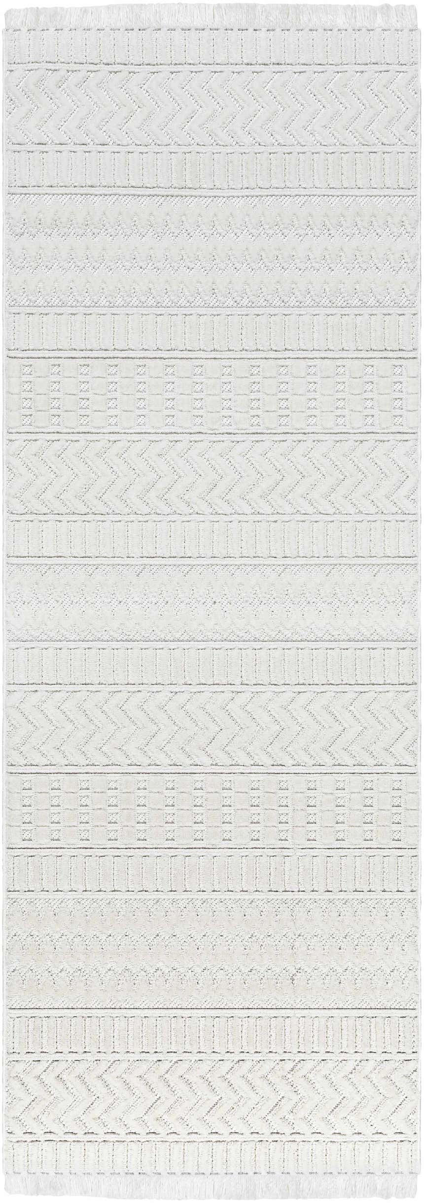 Design-Runner-2773