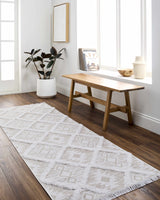 Ciro Area Rug - Clearance