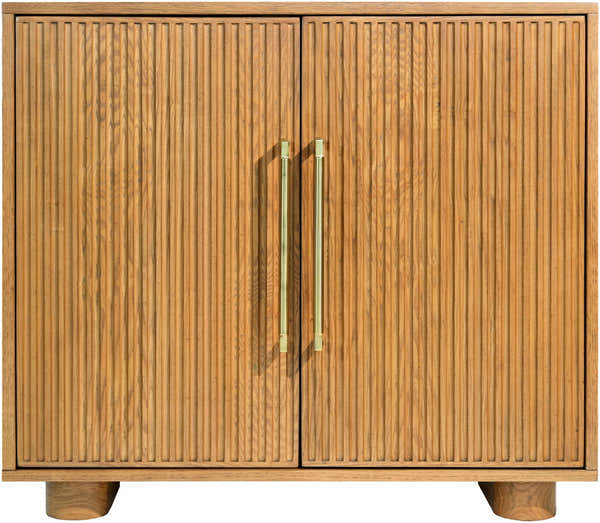 Chengyang Cabinet