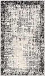 Design-Rectangle-237