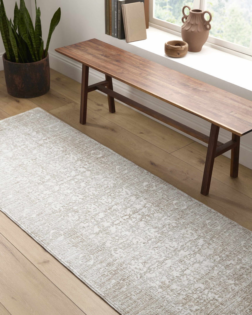Cailyn Area Rug - Vivir x Livabliss