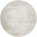 Cailyn Area Rug - Vivir x Livabliss