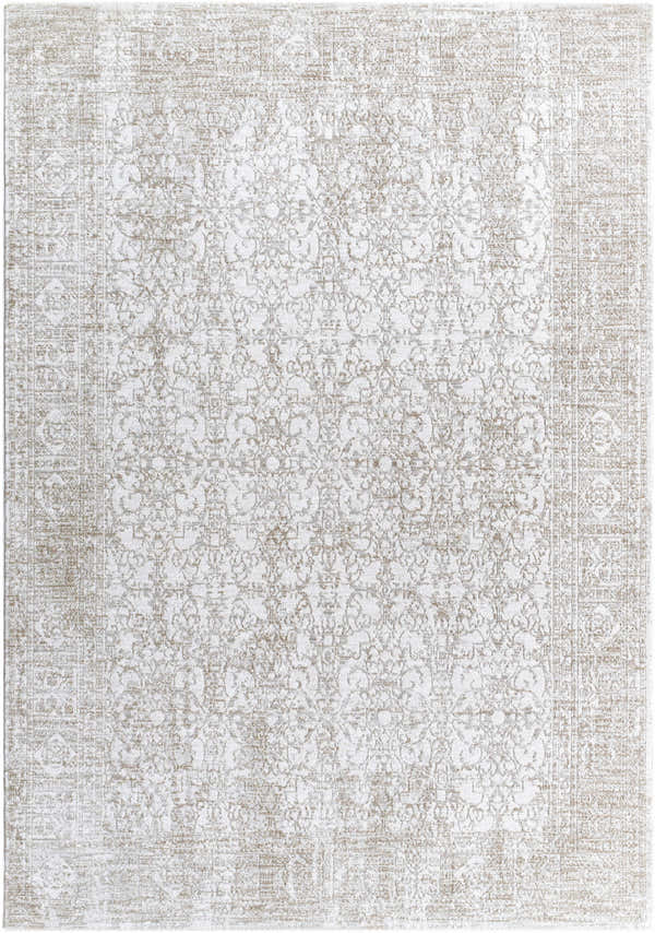 Design-Rectangle-6796