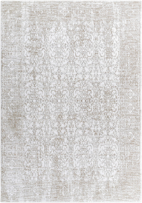 Design-Rectangle-6796