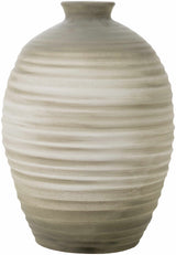 Coutiches Vase