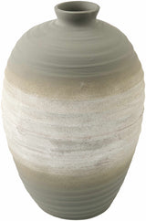 Coutiches Vase