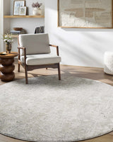 Carlyn Area Rug