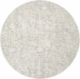 Carlyn Area Rug