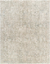 Carlyn Area Rug