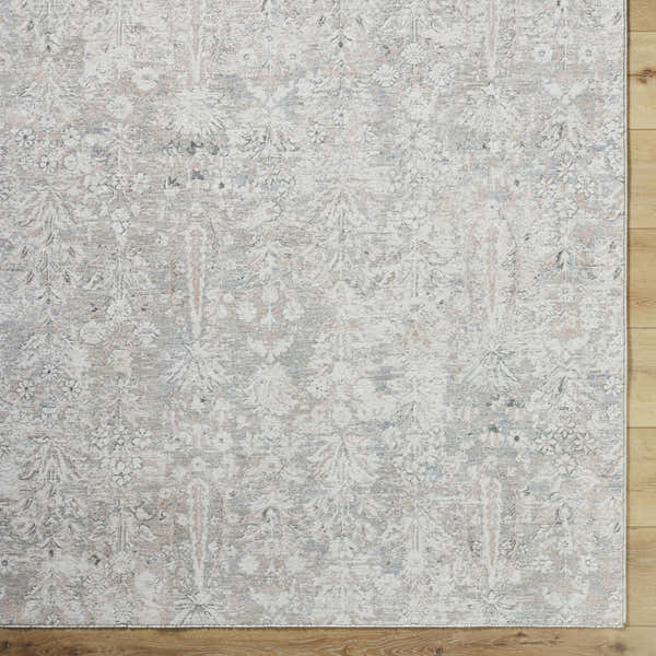 Sample Carlyn Area Rug