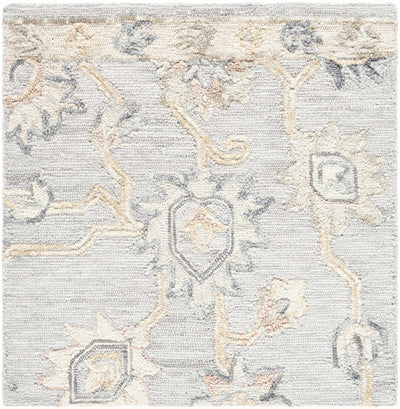 Cedric Area Rug