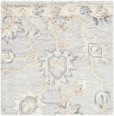 Made to Order Custom Size Cedric Oushak Area Rug