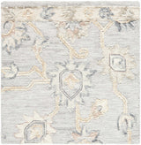 Made to Order Custom Size Cedric Oushak Area Rug