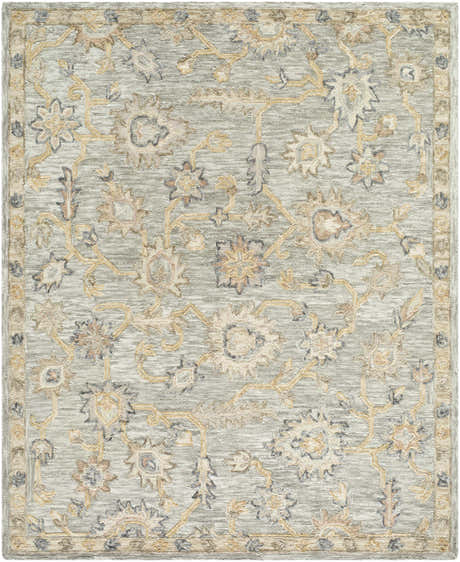 Design-Rectangle-810