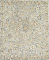 Design-Rectangle-810