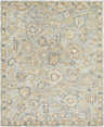 Design-Rectangle-810