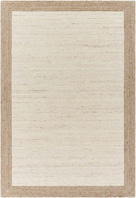 Design-Rectangle-576