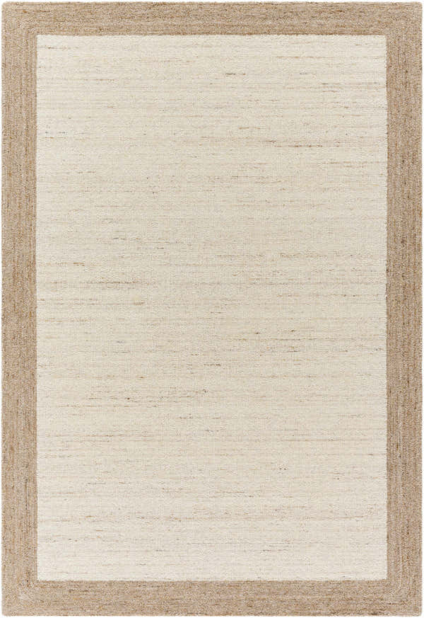 Sample Chasen Area Rug